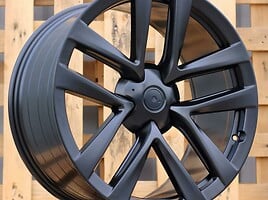 Autowheels Tesla Arachnid Style S, X R19 