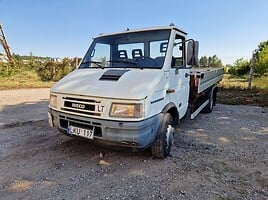 Iveco 59-12 1998