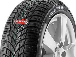 Lassa Lassa Snoways 4 (RIM R17 