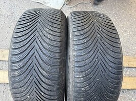 Michelin Siunciam, 4mm  R17 