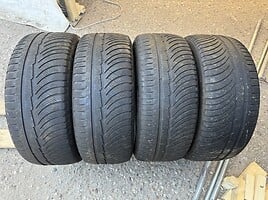 Michelin Siunciam, 4mm  R17 