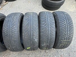 Michelin Siunciam, 4-5mm 2019 R17 