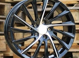 Autowheels Alfa Romeo Brera, Giulia, 159 R17 