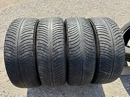 Michelin Siunciam, 5mm 2019m R18 