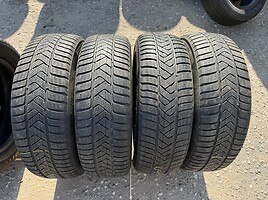 Pirelli Siunciam, 5mm R18 