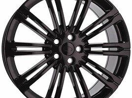 Land Rover Range Rover EY-3S1066 Style gl light alloy R22 rims