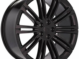 Land Rover Range Rover EY-3S1066 Style gl light alloy R22 rims