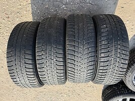 Falken Siunciam, 5-6mm R17 