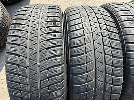 Falken Siunciam, 5-6mm R17 žieminės padangos lengviesiems