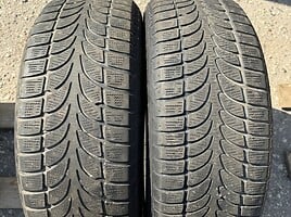 Bridgestone Siunciam, 4mm 2020m R18 