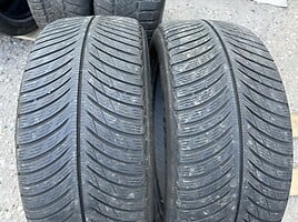 Michelin Siunciam 5mm R19 