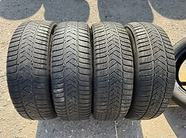 Pirelli Siunciam, 5-6mm 2021 R18 