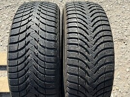 Michelin Siunciam, 6mm R16 