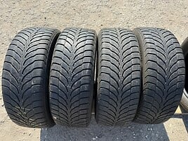 Bridgestone Siunciam, 4mm  R16 