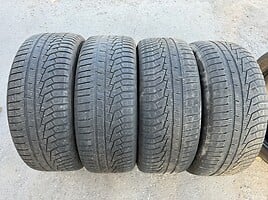 Hankook Siunciam, 6mm R19 