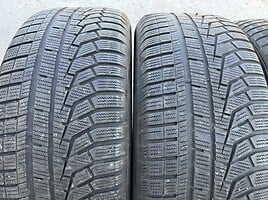 Hankook Siunciam, 6mm R19 зимние шины для автомобилей