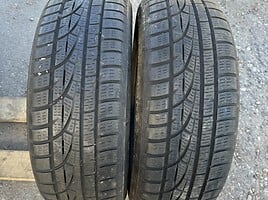 Hankook Siunciam, 6mm R17 