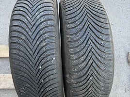 Michelin Siunciam, 7mm 2018m R17 