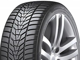 Hankook HANKOOK WINTER I*CEP R18 