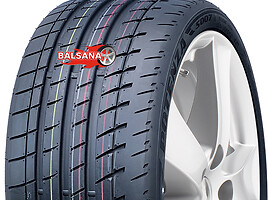 Bridgestone Bridgestone Potenza  R20 