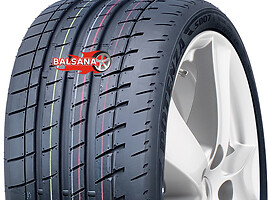 Bridgestone Bridgestone Potenza  R20 