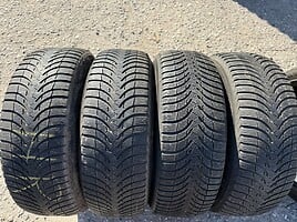 Michelin Siunciam, 4-5mm R16 