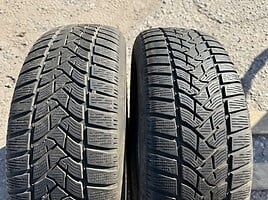 Pirelli Siunciam, 7mm R16 