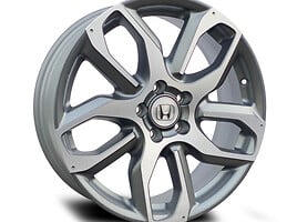 Kitas OE HONDA GALENA 08W19-TLA-60   R19 