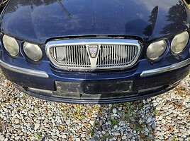 Rover 75 Sedanas 2003