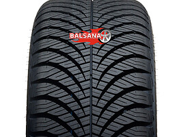 Goodyear Goodyear Vector 4 Se R15 