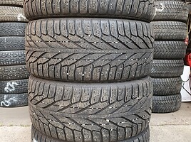 Nokian 8mm R20 