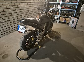 Kawasaki Z 2003 г Классический / Streetbike мотоцикл