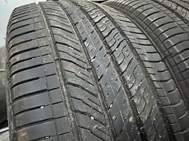 Goodyear R20 