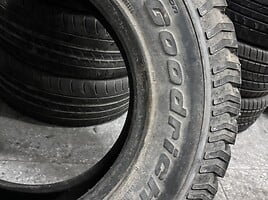 BFGoodrich R17 universal tyres passanger car