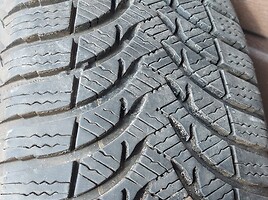 Goodyear R15 зимние шины для автомобилей