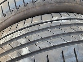 Bridgestone R16 universal tyres passanger car