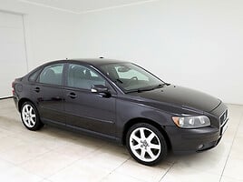 Volvo S40 D4 Sedanas 2004