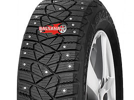 Goodyear Goodyear Ultra Grip  R15 