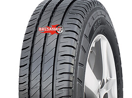 Michelin Michelin Agilis 3 (R R16 