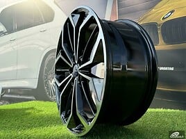 Autowheels Ford RS Flake Style Mondeo литые R18 диски