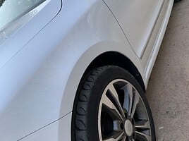 Skoda Superb TDI 2014 m