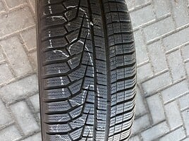 Hankook Evo 2  R17 