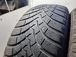 Falken 5mm R18 universalios padangos lengviesiems