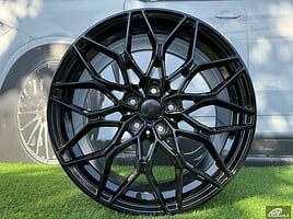 Autowheels BMW 1000M StyleG20/G21,G22/G23 R18 