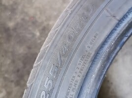 Fortuna R19 winter tyres passanger car