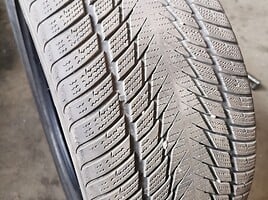 Fortuna R19 winter tyres passanger car