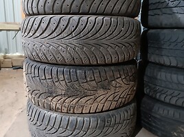 Goodyear Ultragrip extreme1 R16 žieminės padangos lengviesiems