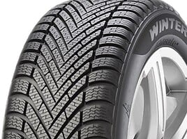 Pirelli Pirelli Cinturato Wi R16 