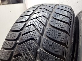 Pirelli 2018m R17 универсальные шины для автомобилей