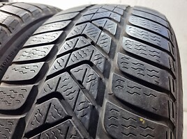 Pirelli 2018m R17 универсальные шины для автомобилей